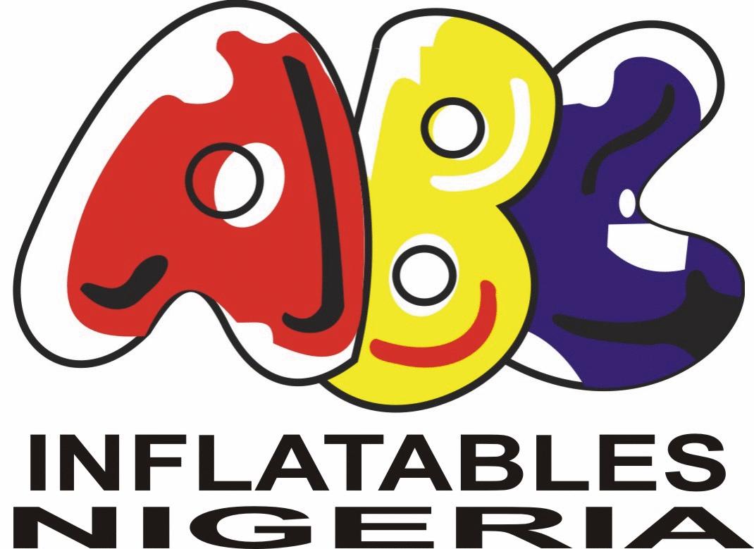 a/ABC INFLATABLES NIGERIA/listing_logo_bd27e9aa69.jpg